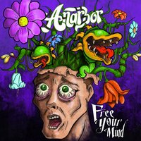 Always Dirty, Never Clean - Anarbor