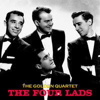 No, Not Much - The Four Lads