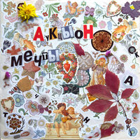 Волны те - АукцЫон