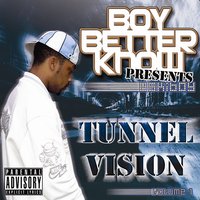 Nothing Less - Wiley Aka Eskiboy, Wiley