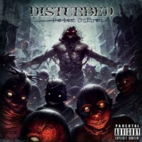 Two Worlds - Disturbed