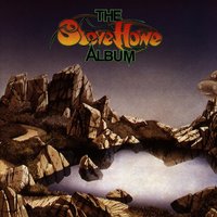 Look over Your Shoulder - Steve Howe