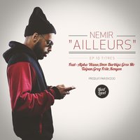 Intro - Nemir