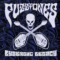 Fuzztones