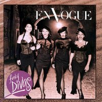 Hooked on Your Love - En Vogue