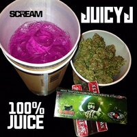 DJ Scream Outro - Juicy J