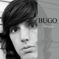 La Mano Mia - Bugo