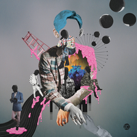 Evil - SHINee