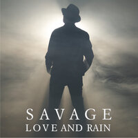 Lonely Night - Savage