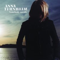 Bring Down Like I - Anna Ternheim