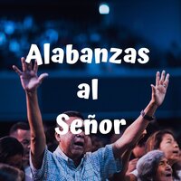 El Cielo Es el Limite - Tercer Cielo