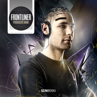 Extreme Loudnezz - Frontliner