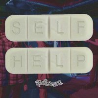 Paynekiller - Viletongue
