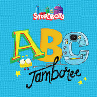 Everybody Has An E - StoryBots