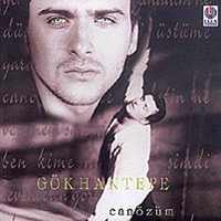 Sevmeler Yasak Bana - Gökhan Tepe