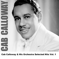 Angeline - Original - Cab Calloway and His Orchestra