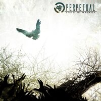 Inner Messiah - Perpetual, Paul Castle, Cesar Strings