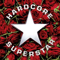 Sensitive To The Light - Hardcore Superstar