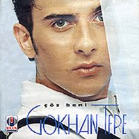 Umutsuzum - Gökhan Tepe