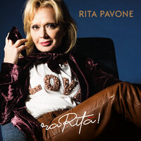 Try It and See - Rita Pavone, Andrew Lloyd Webber