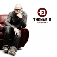Der eine Schlag - Thomas D