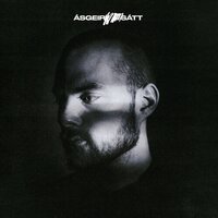 Myndir - Ásgeir