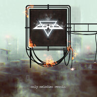 In the End - ES23, Synthattack