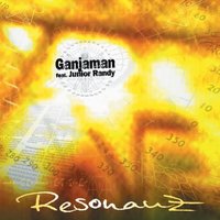 Bestechen - Ganjaman