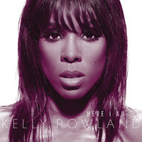 I'm Dat Chick - Kelly Rowland
