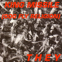 Now - King Missile