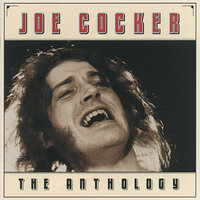 High Time We Went - Joe Cocker