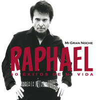 El Tamborilero - Raphael