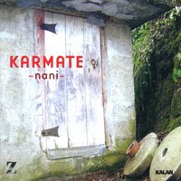 Vardali - Karmate