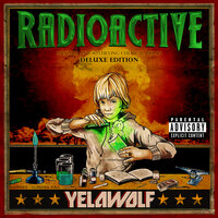 Slumerican Shitizen - Yelawolf, Killer Mike