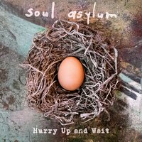Silly Things - Soul Asylum