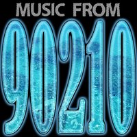 Better In Time - Union of Sound, Brand New Rockers, New Kids In Town