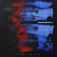 Kings of Ignorance - Novelists FR, LANDMVRKS