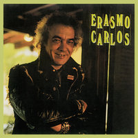 Nação Dividida - Erasmo Carlos