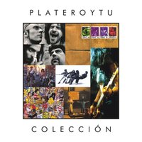 Imanol - Platero Y Tu