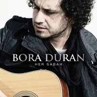 Yatak - Bora Duran