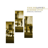 Slow Drowning - The Beloved