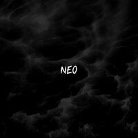 Интро - etnaise