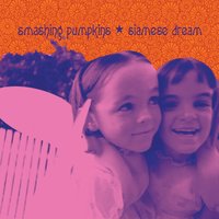 Luna - The Smashing Pumpkins