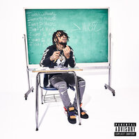 Rather Be - Shordie Shordie