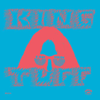 King Tuff