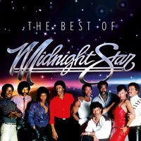 Love Song - Midnight Star