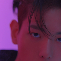 Love Again - BAEKHYUN
