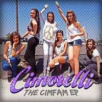Million Bucks - Cimorelli