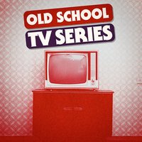 Friends (I'll Be There for You) - TV Players
