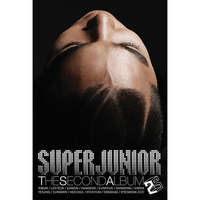 Marry U - SUPER JUNIOR